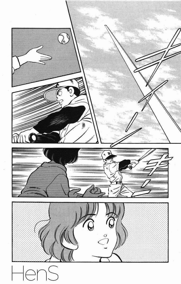 H2: Chapter 252