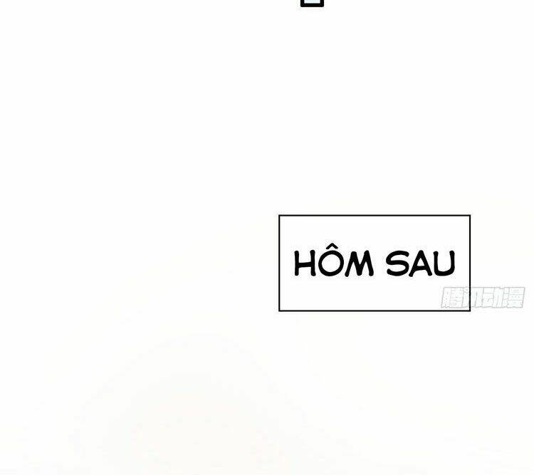 Ức Vạn Song Bảo: Mami, Bó Tay Chịu Trói: Chapter 23.2