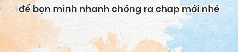 Ta Là Đại Hoàn Đan: Chapter 57