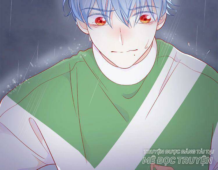 Giai Điệu Của Sự Va Chạm: Chapter 19