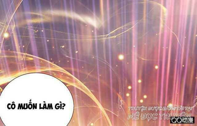 Băng Sơn Học Trưởng Không Được Chọc: Chapter 33.1