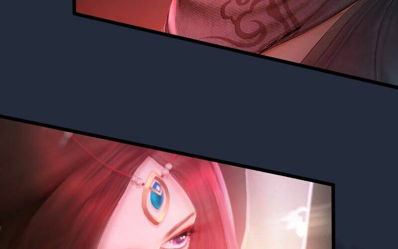 Lâm Uyên Kiếp: Chapter 5