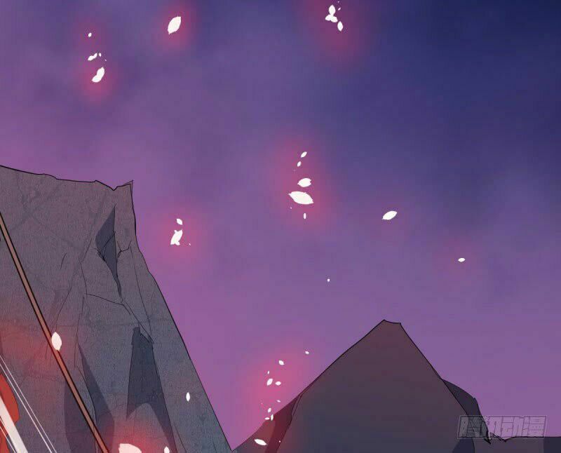 Ngạo Kiều Quỷ Vương Yêu Ta: Chapter 106