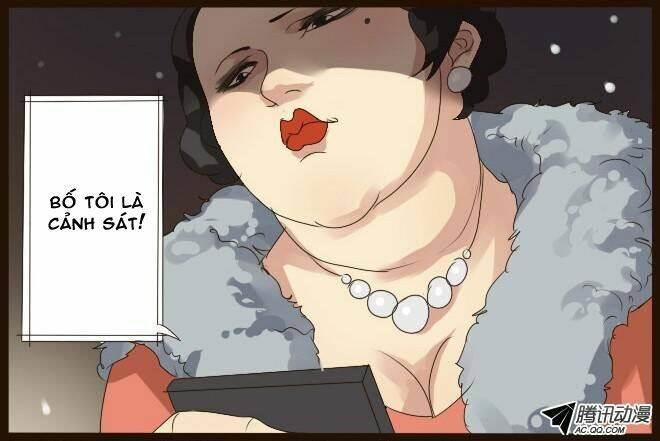 Future trial: Chapter 4