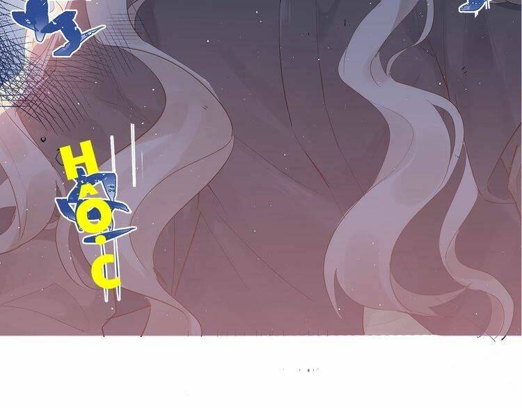 Yêu Ngươi Có Chút Tiểu Cố Chấp: Chapter 1