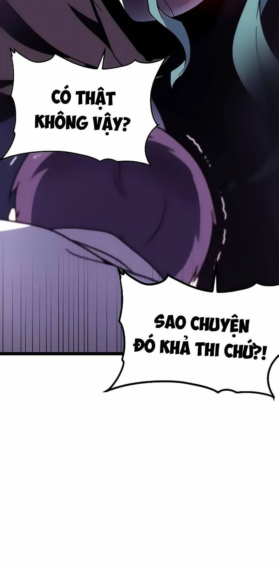 Điểm Chết: Chapter 3