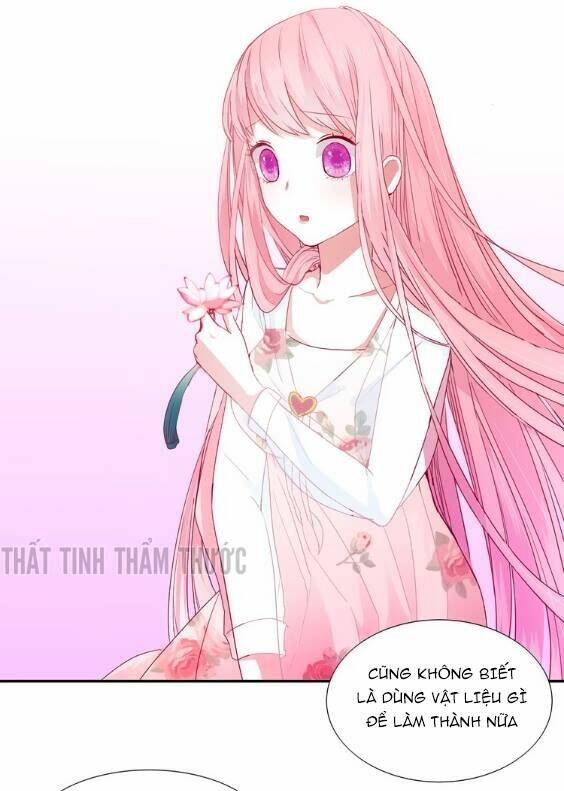 Mộng Văn Sơn Hải Kinh: Chapter 4