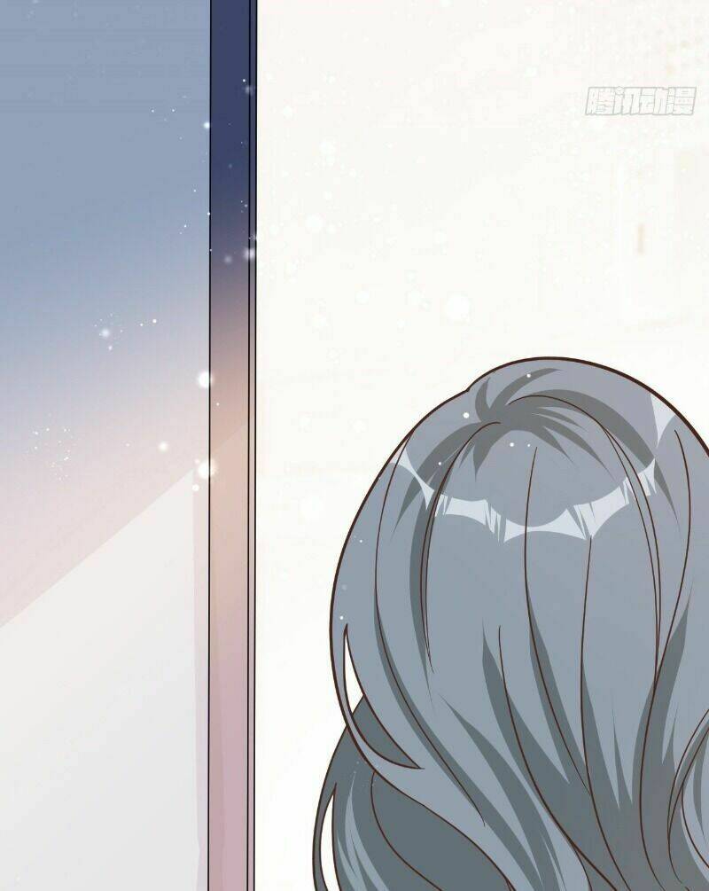 Đưa Em Đi Chơi: Chapter 44