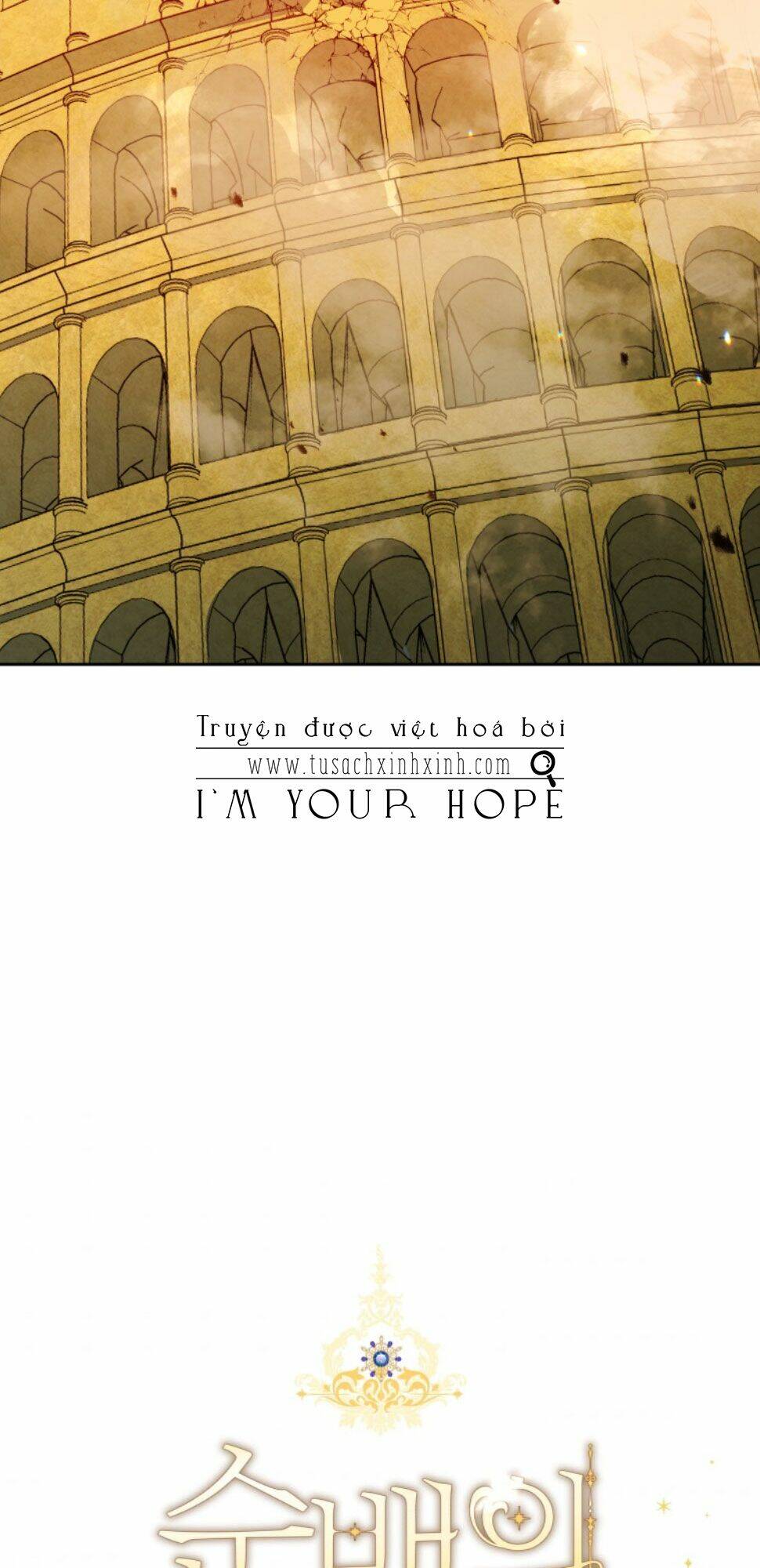 Nàng Elizabeth Thuần Khiết: Chapter 30