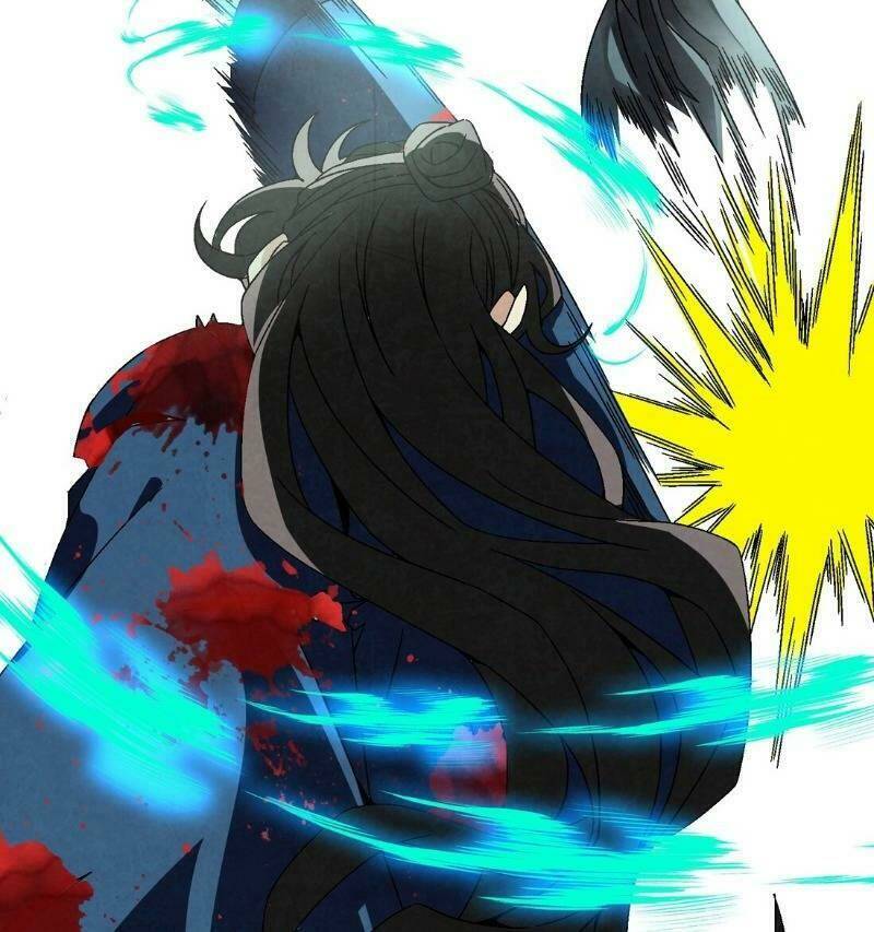 Ma Giáo Giáo Chủ Tái Xuất Giang Hồ: Chapter 42