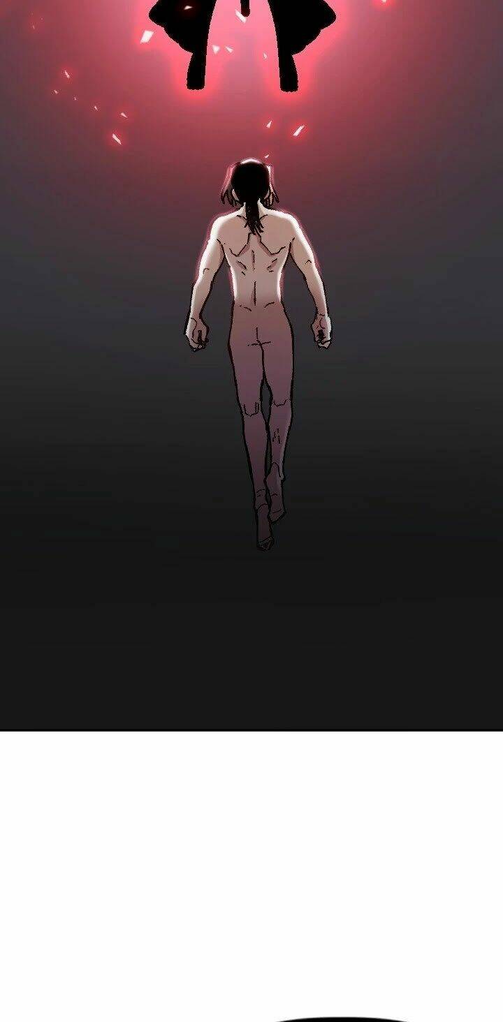 Nô Lệ Nghịch Thiên: Chapter 73