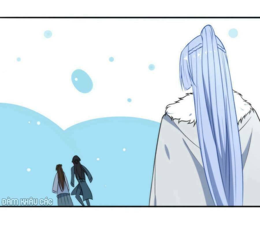 Tiểu Yêu Tinh Điều Giáo Bảo Điển: Chapter 52