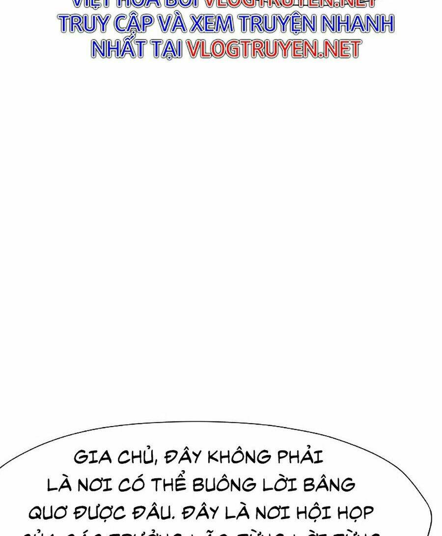 Thiên Võ Chiến Thần: Chapter 13