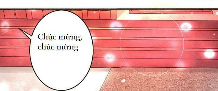 Cuồng Phi Phách Lối: Chapter 15.4