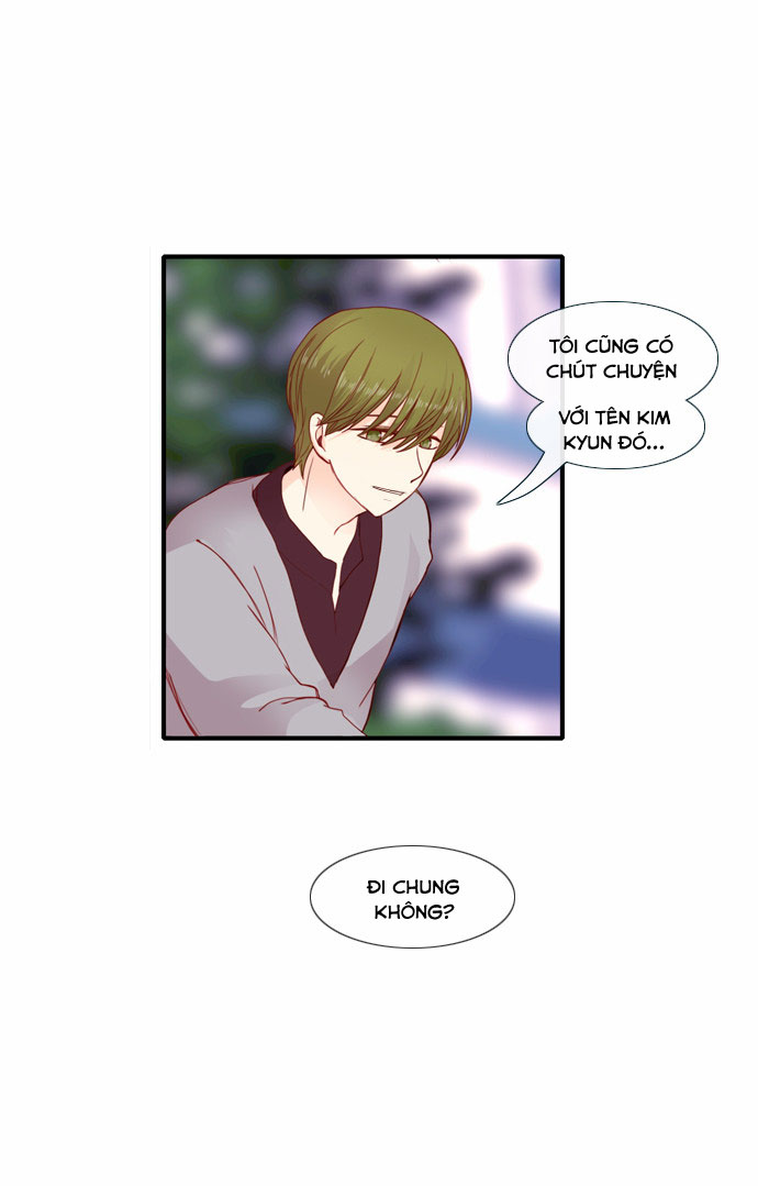 Flow: Chapter 53