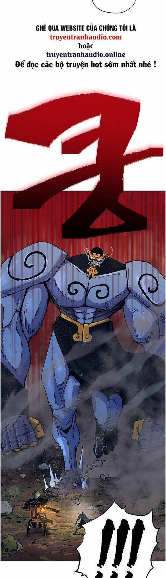 Npc Bắt Đầu Từ Kỹ Năng Lv.999: Chapter 10