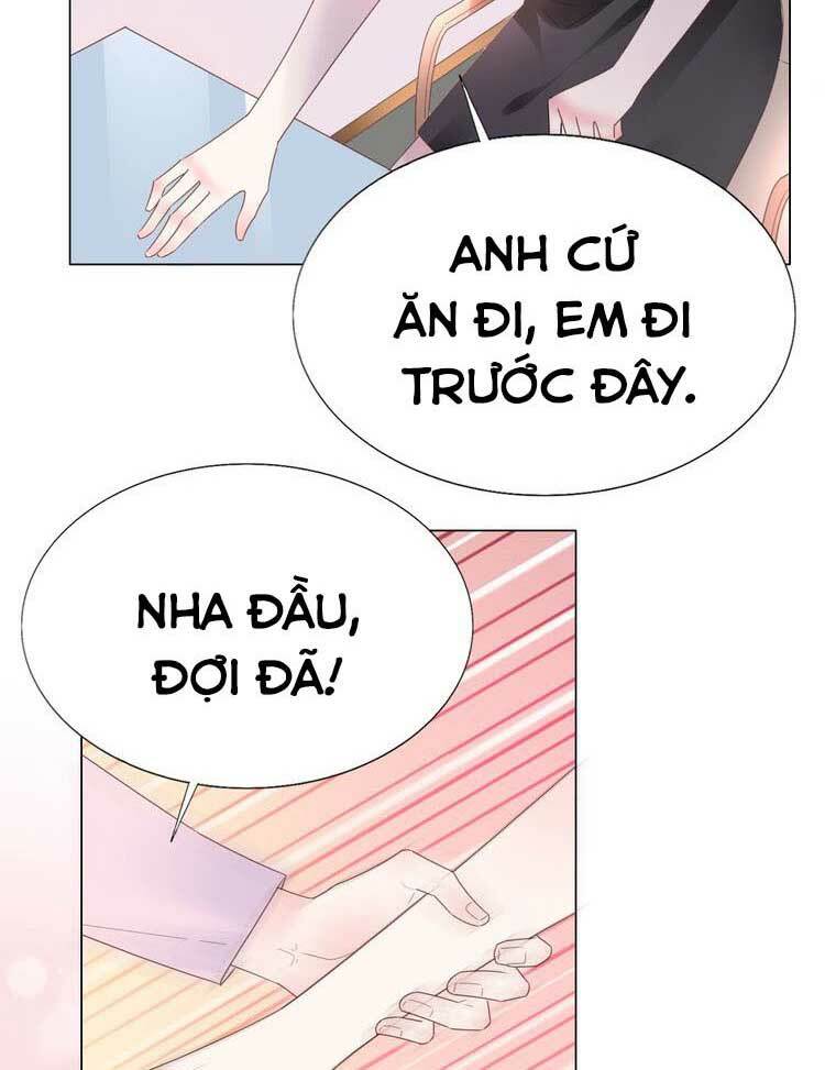 Điều Ước Sủng Ái Bất Bình Đẳng: Chapter 100.2