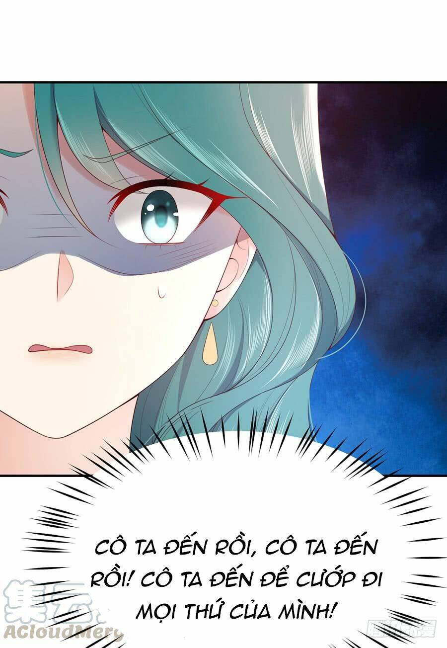 Nam Thần Truy Thê Chỉ Nam: Chapter 46.2