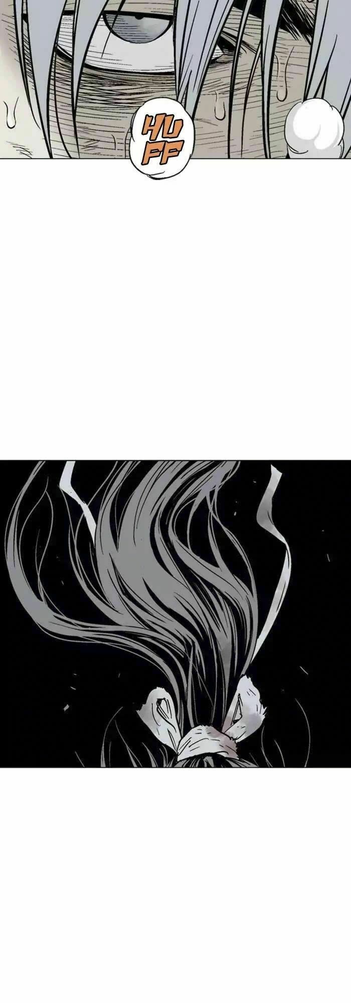 Cao Thủ 2: Chapter 49