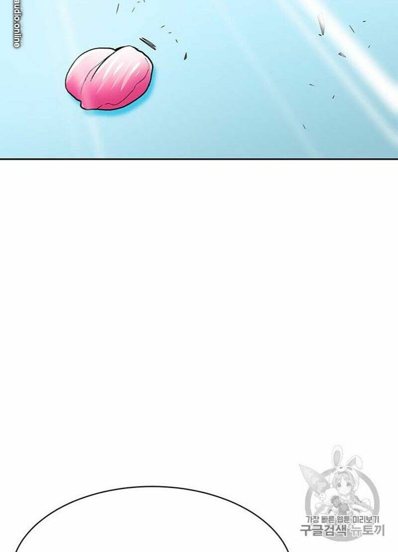 Tôi Tự Động Săn Một Mình: Chapter 67