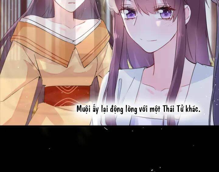 Hoa Nhan Sách: Chapter 177