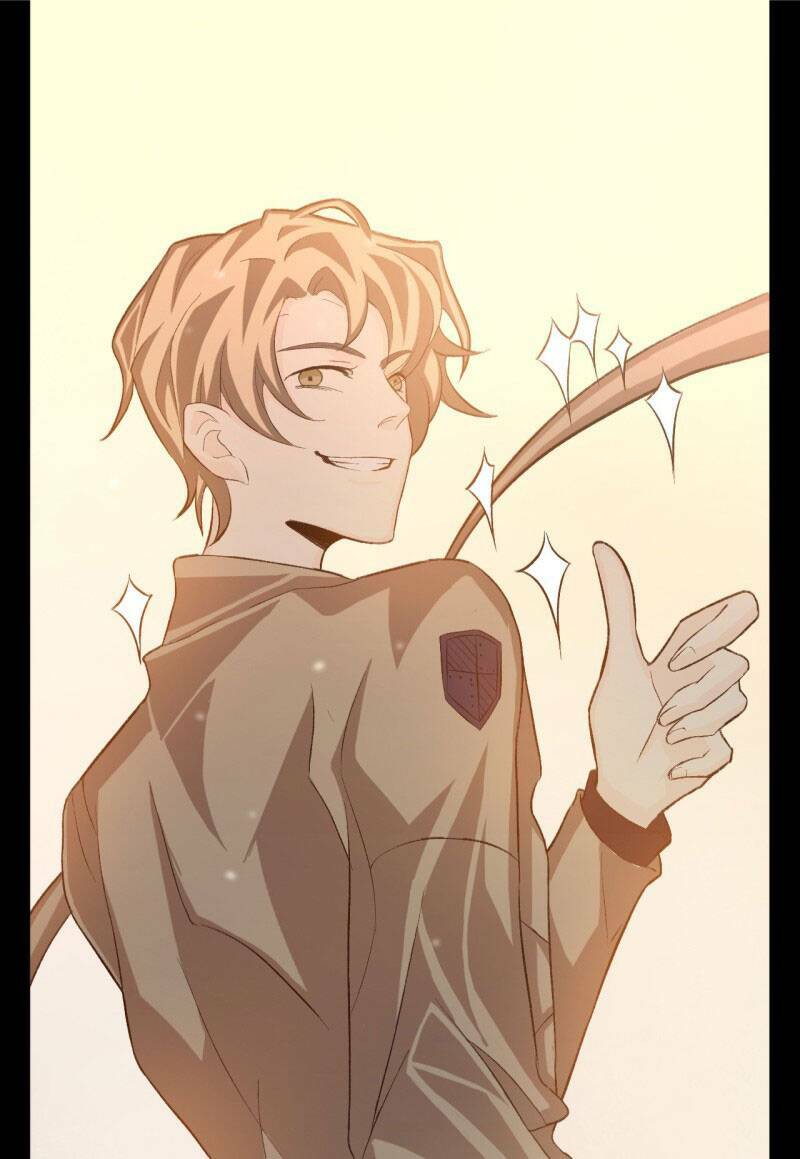 Hoan Nghênh Đến Với Trò Chơi Ác Mộng: Chapter 15