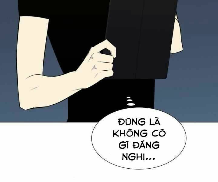 Luân Hồi Ác Nhân: Chapter 95