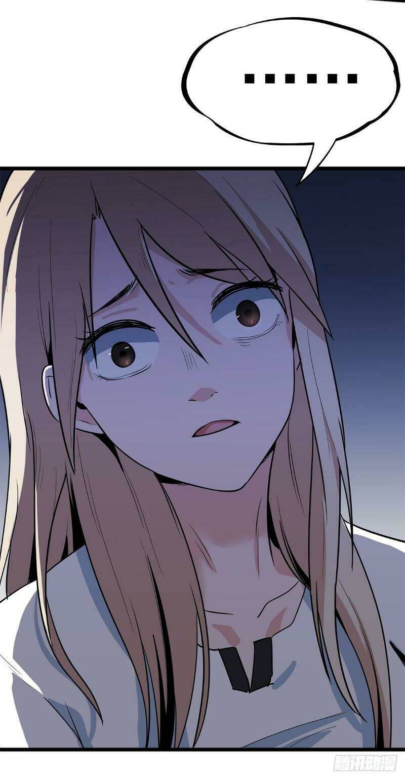 Trùng Lãnh Quái Đàm: Chapter 18