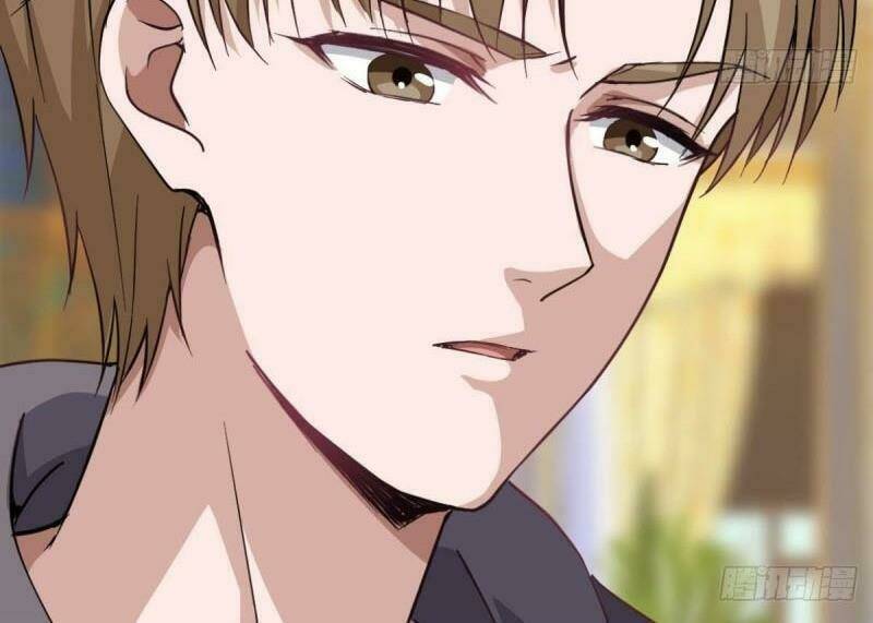 Tối Cuồng Nữ Tế: Chapter 40