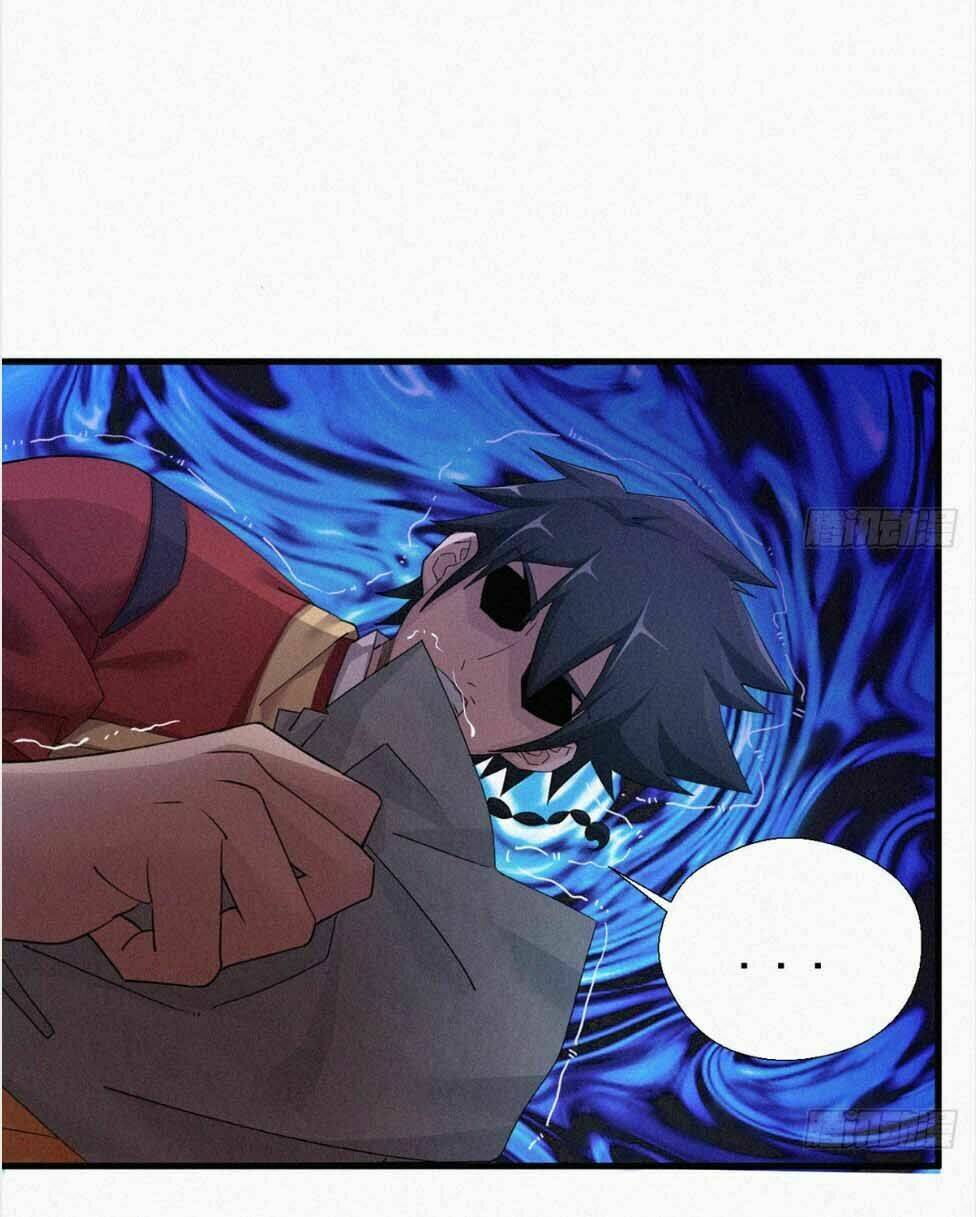 Nguyên Linh Chúa Tể: Chapter 5