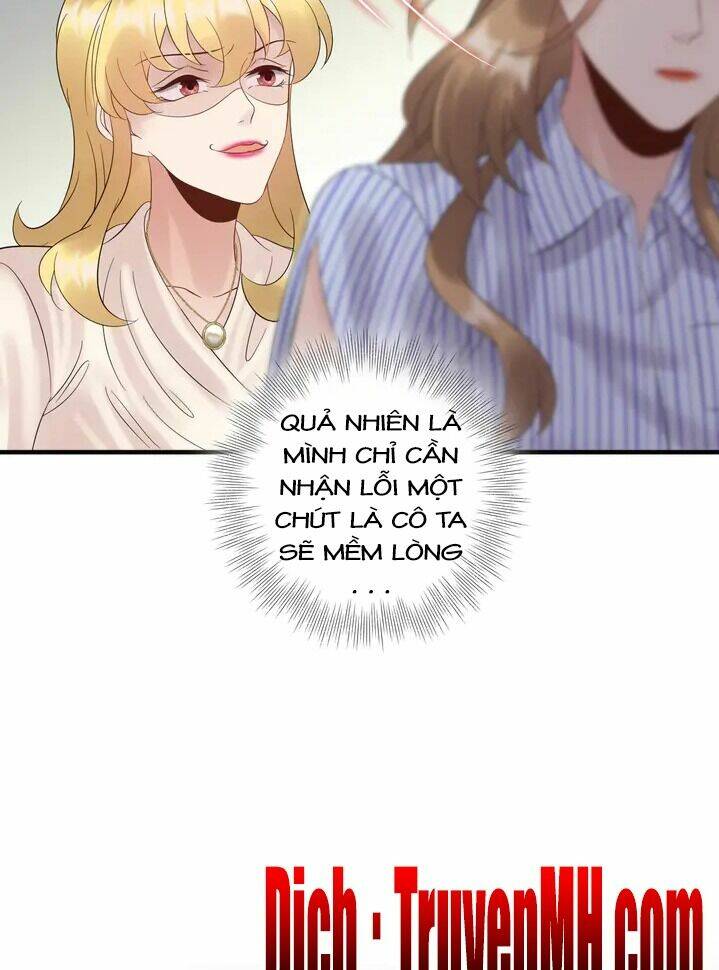 Trong Sinh Chi Ức Vạn Ảnh Hậu Yếu Thượng Vị: Chapter 256