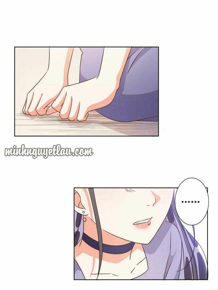 Hôn Nhân Dục Vọng: Thiếu Gia Nhẹ Một Chút!: Chapter 74