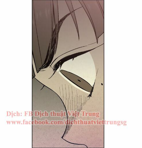 Xin Đừng Cắn Em: Chapter 8