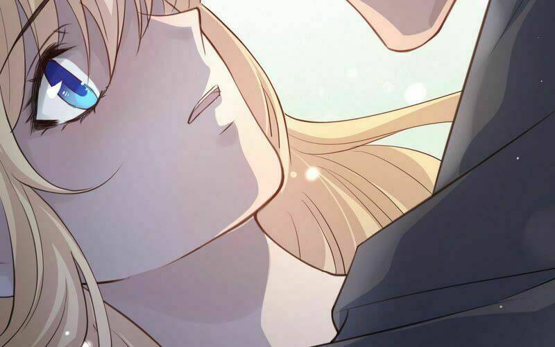 Chiến Lược Lãng Mạn Của Thịnh Thiếu: Chapter 81