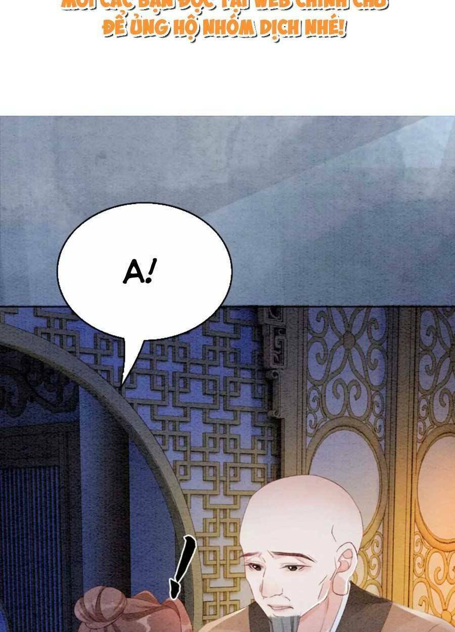 Xung Hỉ Vương Phi: Chapter 98