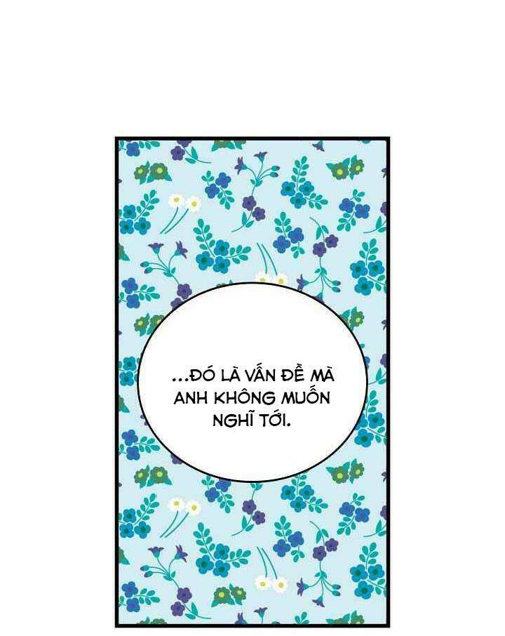Đừng Chọc Đứa Em Gái Bé Bỏng Của Chúng Tôi: Chapter 44