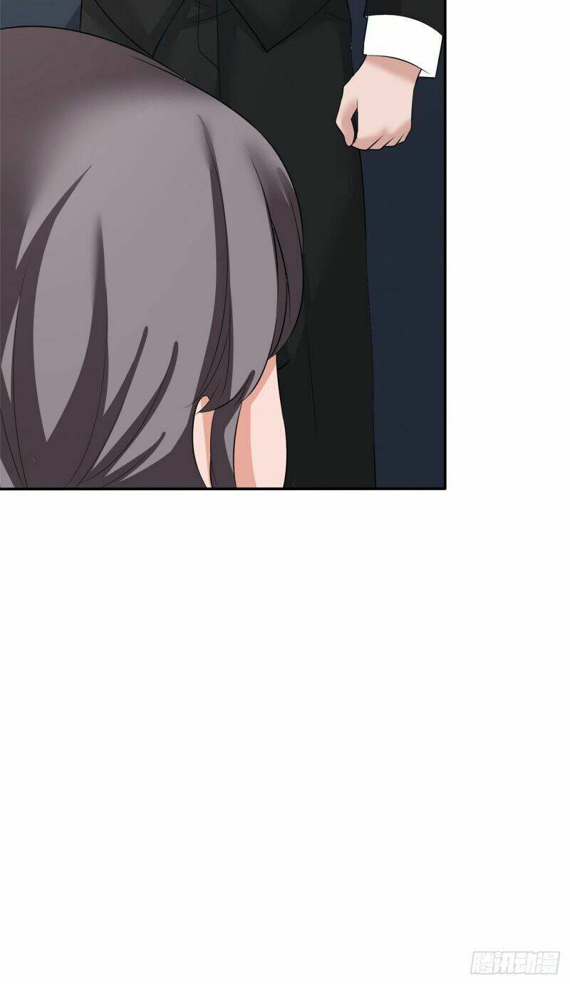 Siêu Cấp Nữ Thần Trọng Sinh: Chapter 13