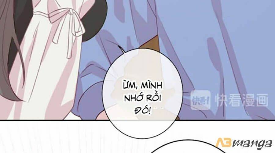 Cát Xê Người Tình Bóng Đêm: Chapter 8