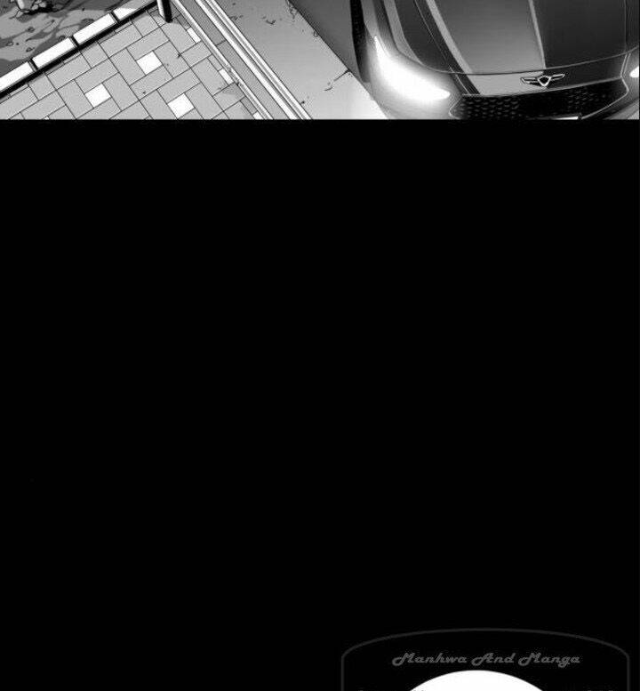 Quảng Trường Máu: Chapter 49