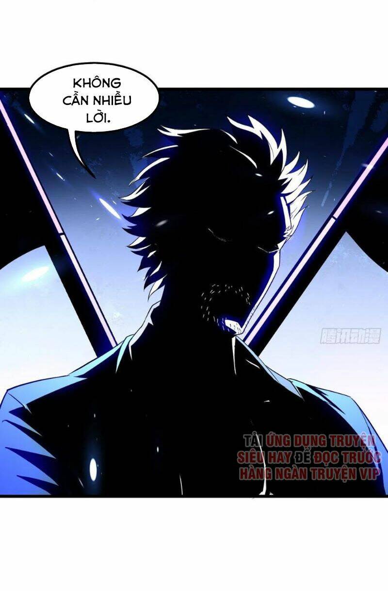 Dị Giới Siêu Cấp Ở Rể: Chapter 74