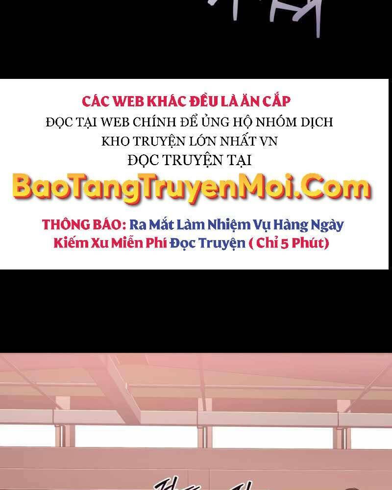 Cánh Cổng Mở Ra Đúng Ngày Đầu Tiên Tôi Thành Chính Trị Gia: Chapter 16