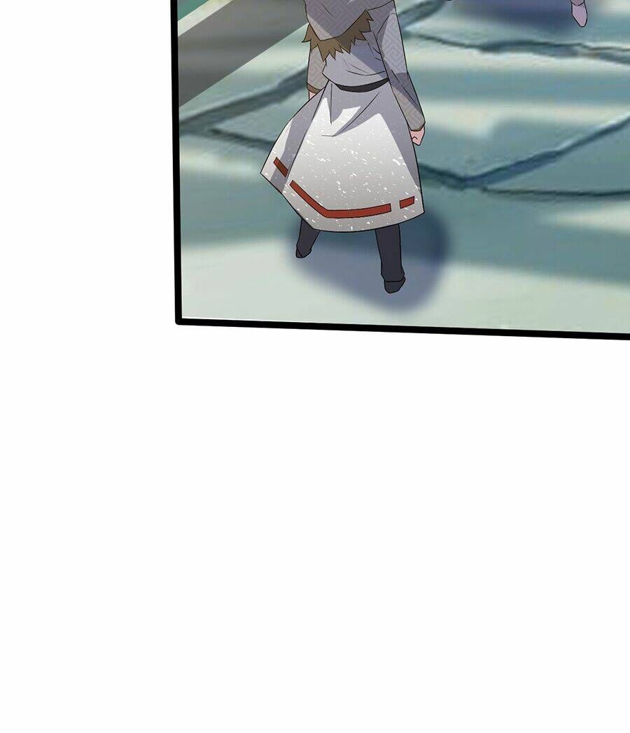 Đại Bảo Kiếm Của Tôi: Chapter 42