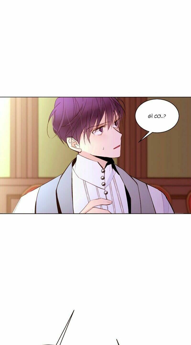 Cuộc Sống Rập Khuôn Của Một Quý Cô Tái Sinh!: Chapter 32