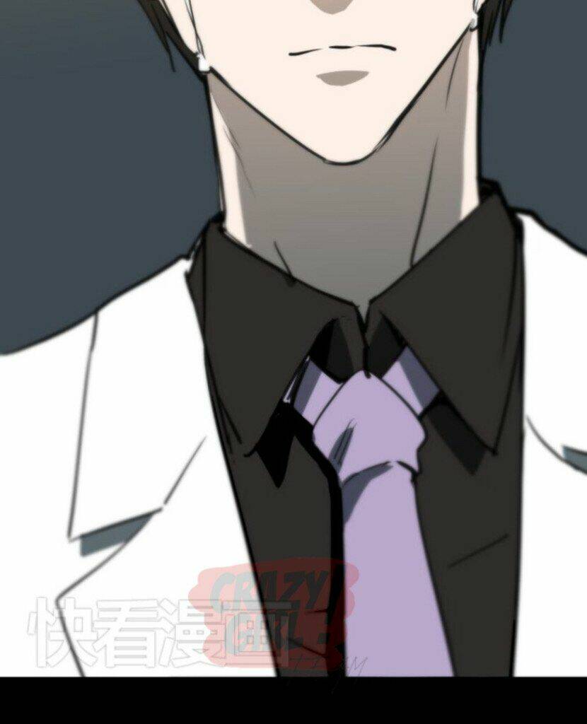 Kim Tiền Chí Thượng: Chapter 12