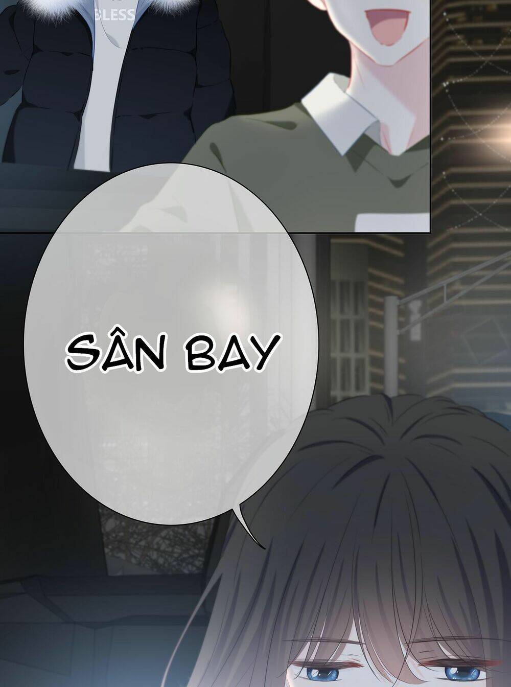 Vấp Phải Nghịch Quang: Chapter 42