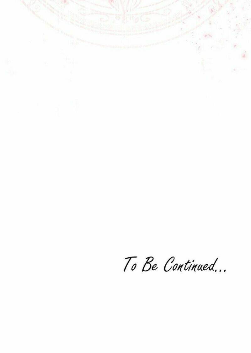 Công Tước, Loạn Vừa Thôi!: Chapter 87