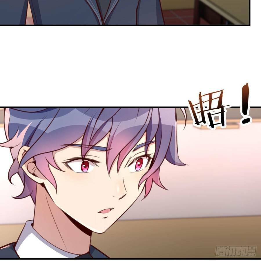 Thiên Tứ Thức Tỉnh: Chapter 6