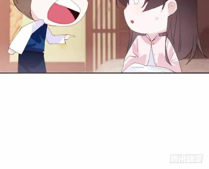 Bí Mật Của Dạ Tộc: Chapter 38