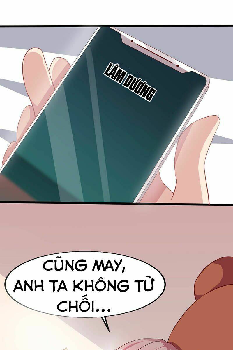 Dị Năng Thiếu Niên Vương: Chapter 17