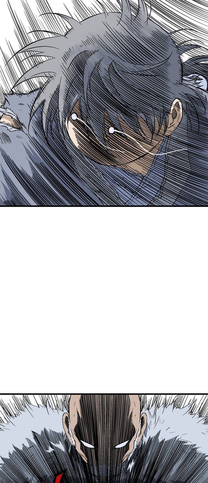 Cao Thủ 2: Chapter 97